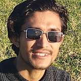 Dimond Khadka