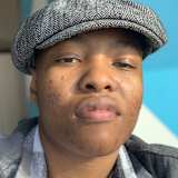 Olwethu Sweleka