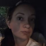 CJ