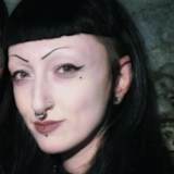 Veronica