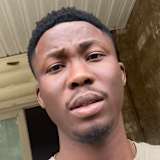 Olujuwon