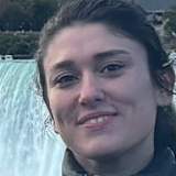 Gokce