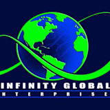 IGE Properties