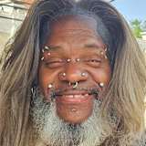 Clyde