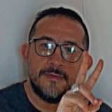 Wael Ahmed