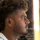 Arjun N
