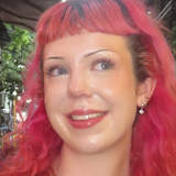 Emily-Beth McCormack