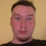 Dillon