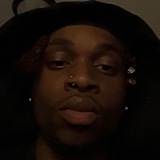 Temitayo