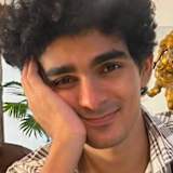 Fawaz Ahamed