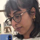 Anisa