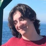 Aidan Dennehy