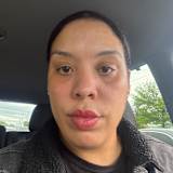 Desiree