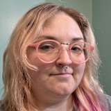 Shannon