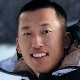 Yikai