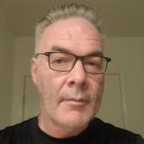 Scott Jeffrey Stallings