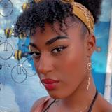 Tamya