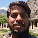 Indradeep
