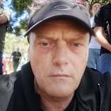 David Grierson