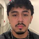 Papu gonzales