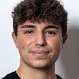 Federico