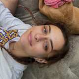 lindsey