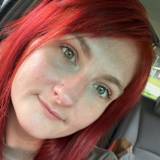 Wynonna