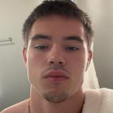 Artem