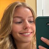 Claire