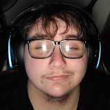 Johnathan Prive