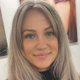Aleesha