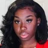 Abika