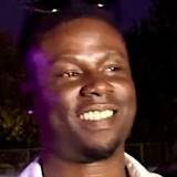 Davon clarke