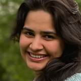Simreen