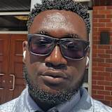 Favour njoku