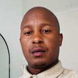 Nhlanhla Ngomane