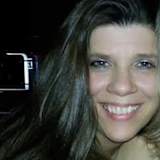 Margaret OBrien