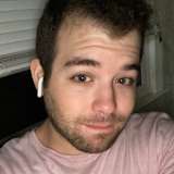 Jesse