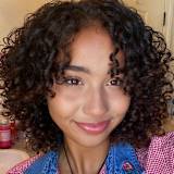 Keziah