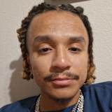 Kavon Brewster