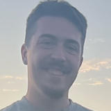 Sam