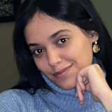 Nassima