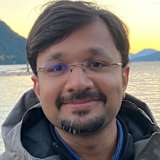 Prateek Acharya