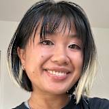 Tracy Yang