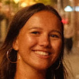 Amelia Parsons