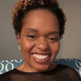 ANTOINETTE L WILLIAMS