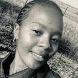 Ntandokazi