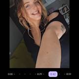 Mel