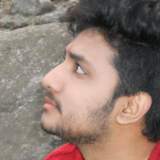 Pulkit Singh