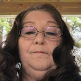 Melinda Carol Burt